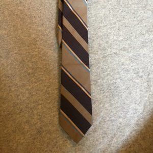 Stripe Pierre Cardin